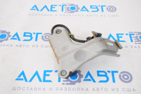 TIRE PRESSURE MONITOR SENSOR Lexus IS 14-15