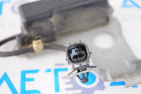 TIRE PRESSURE MONITOR SENSOR Lexus IS 14-15