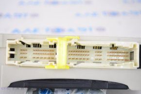 Fuse block under the dashboard complete with MPX Lexus IS 14-20