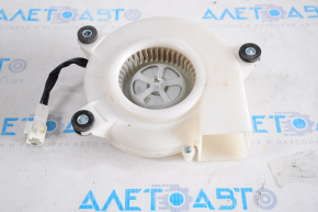 Right cooling fan for Lexus RX450h 10-15