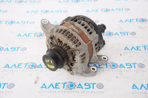 Generator Lincoln MKZ 13-20