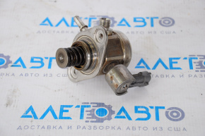 Fuel pump high pressure fuel pump TNVD Lincoln MKZ 13-16 2.0T
