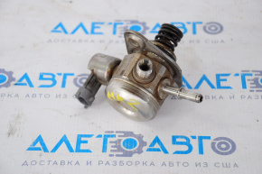 Fuel pump high pressure fuel pump TNVD Lincoln MKZ 13-16 2.0T