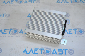Lincoln MKZ 13-20 Audio Amplifier