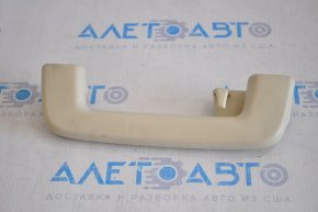 Ceiling handle rear right Lincoln MKZ 13-16 beige