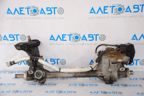 Steering rack Lincoln MKZ 13-20