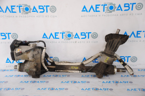 Steering rack Lincoln MKZ 13-20