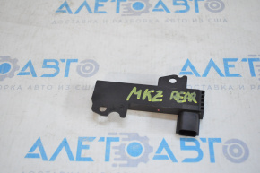 Antenna keyless Lincoln MKZ 13-20
