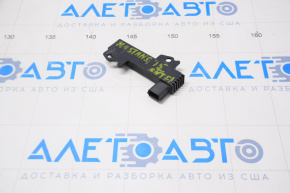 Antenna keyless Ford Mustang mk6 15-