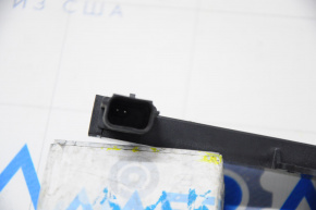 Antenna keyless Ford Mustang mk6 15-