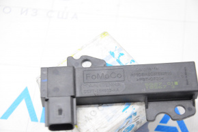 Antenna keyless Ford Mustang mk6 15-