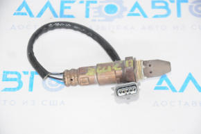 Lambda probe first Nissan Rogue 17-20