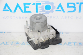 ABS ABS Nissan Rogue 17-20 FWD