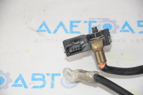Negative terminal Nissan Rogue 17-20