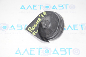 Signal high Nissan Rogue 17-20