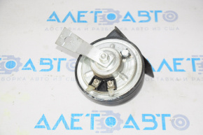 Signal high Nissan Rogue 17-20