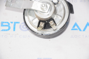 Signal high Nissan Rogue 17-20