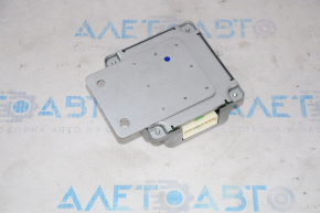 CONTROLLER ASSY-ADAS Module Nissan Rogue 17-