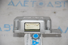 CONTROLLER ASSY-ADAS Module Nissan Rogue 17-