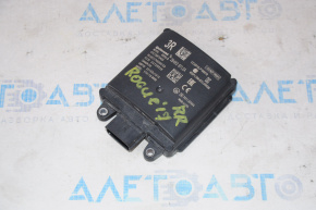 Blind Spot Sensor Right Nissan Rogue 17-20