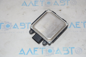 Blind Spot Sensor Right Nissan Rogue 17-20