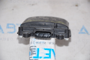Blind Spot Sensor Right Nissan Rogue 17-20
