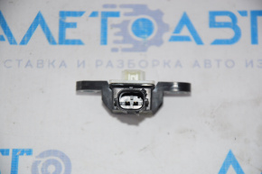 Airbag Sensor Door Left Nissan Rogue 17-