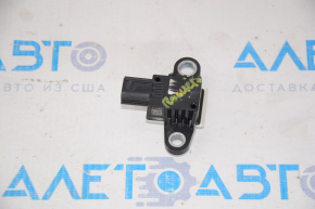 Airbag sensor door right Nissan Rogue 17-