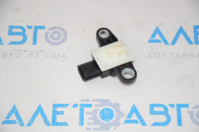 Airbag sensor door right Nissan Rogue 17-