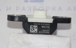 Airbag sensor door right Nissan Rogue 17-