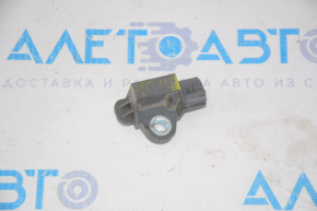 Airbag Sensor Front Left Nissan Rogue 14-20