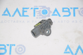 Airbag Sensor Front Left Nissan Rogue 14-20