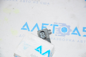 Airbag Sensor Front Left Nissan Rogue 14-20