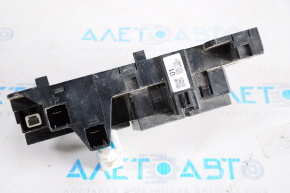 Toyota Avalon 13-18 VVB fuse box