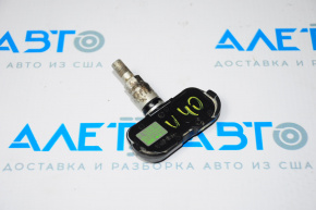 Toyota Camry v40 wheel pressure sensor