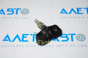Toyota Camry v40 wheel pressure sensor