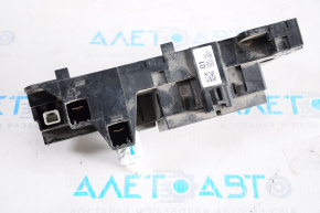 Toyota Camry V55 15-17 Hybrid USA Fuse Box