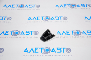Plug outer handle rear left VW Atlas 18-24