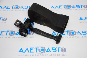 Door limiter rear left VW Atlas 18-24