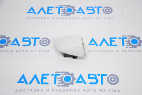 Plug outer handle rear right VW Atlas 18-24