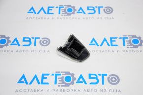 Plug outer handle rear right VW Atlas 18-24