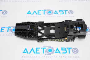 Door handle mechanism rear right VW Atlas 18-24