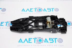 Door handle mechanism rear right VW Atlas 18-24