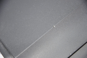 Door trim lower rear right VW Atlas 18-24 structure, scratches
