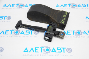 Door limiter rear right VW Atlas 18-24