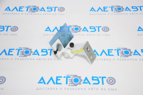 Upper rear right door hinge VW Atlas 18-25