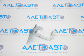 Upper rear right door hinge VW Atlas 18-25