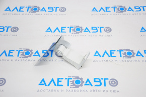 Door hinge lower rear right VW Atlas 18-25