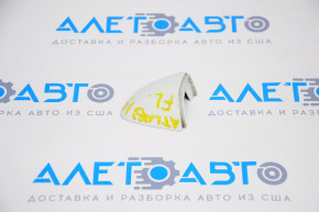 Plug outer handle front left VW Atlas 18-24