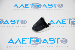 Plug outer handle front left VW Atlas 18-24
